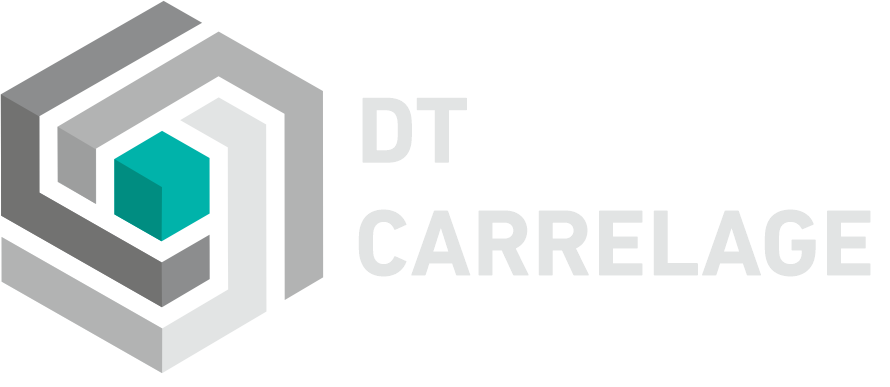 Carreleur Sud Ouest, DT Carreleur