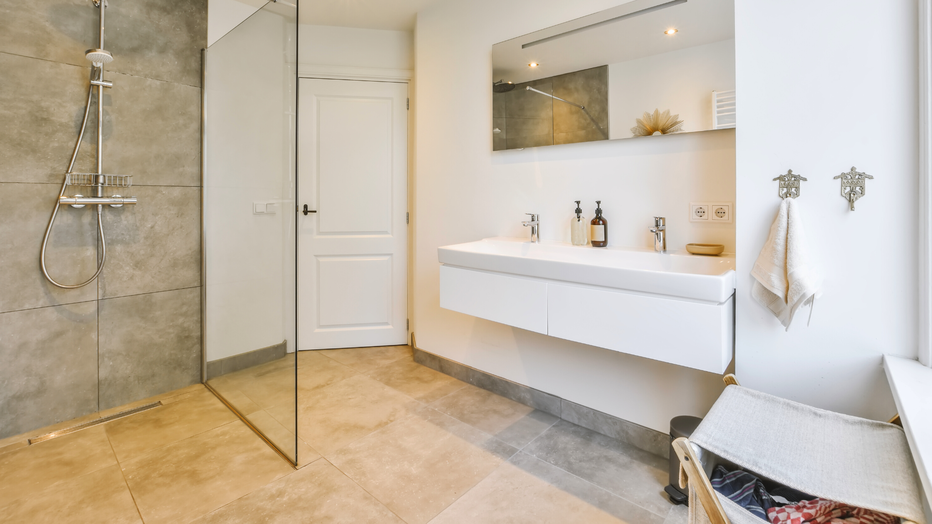 Rénovation Salle de Bain Sud Ouest, DT Carrelage