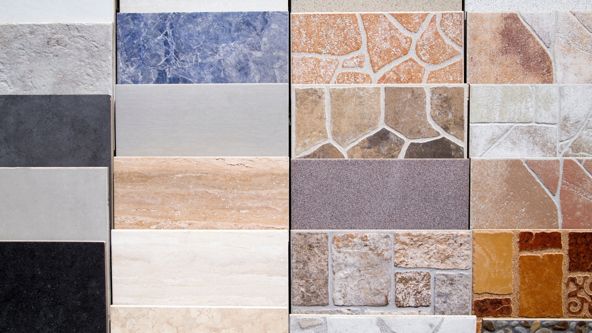 Pose de carrelage sol Bidart, carreleur Bidart, DT Carrelage, rénovation salle de bain Bidart