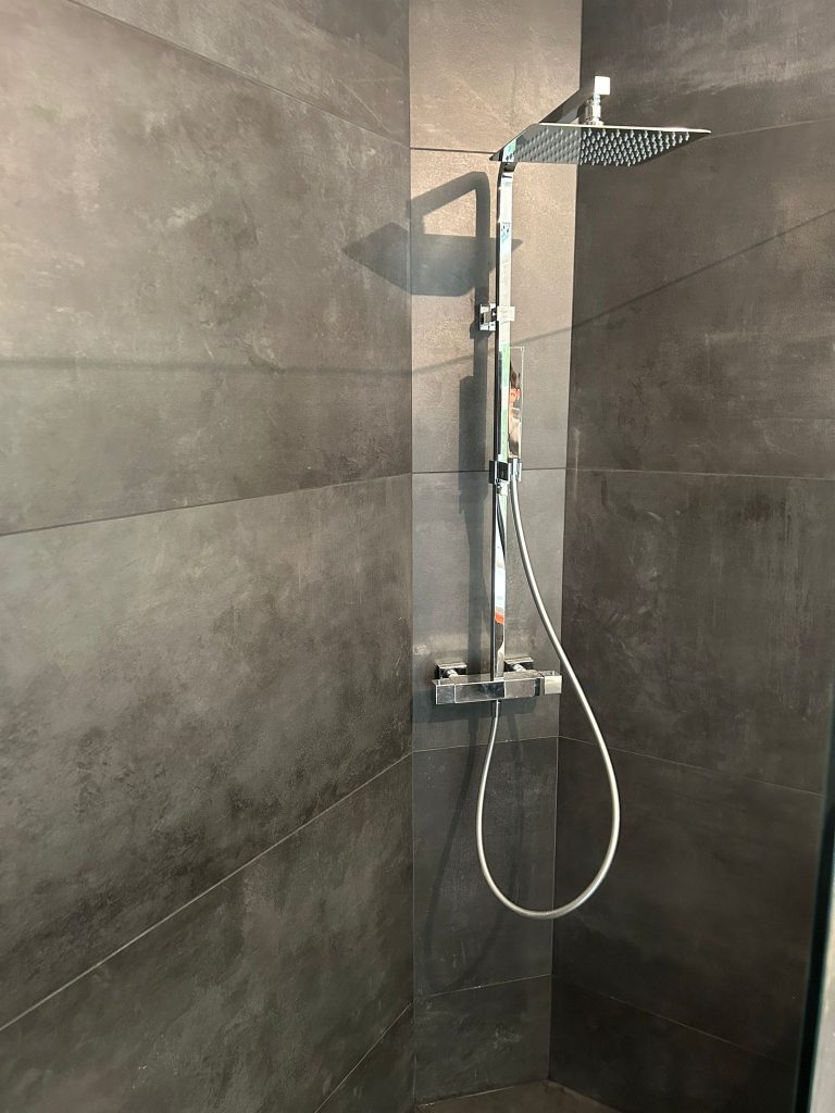 renovation de salle de bain 3