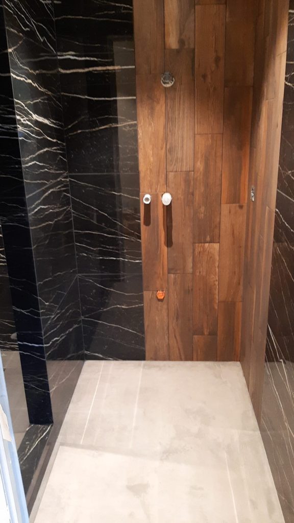 renovation de salle de bain 4