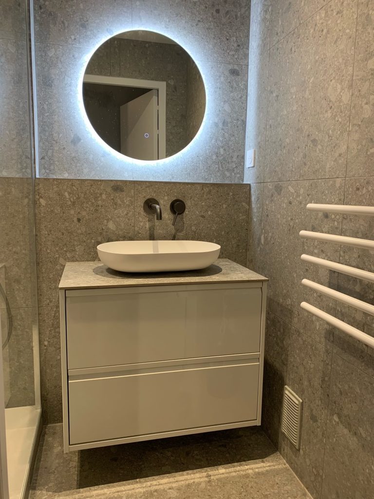 renovation de salle de bain 5