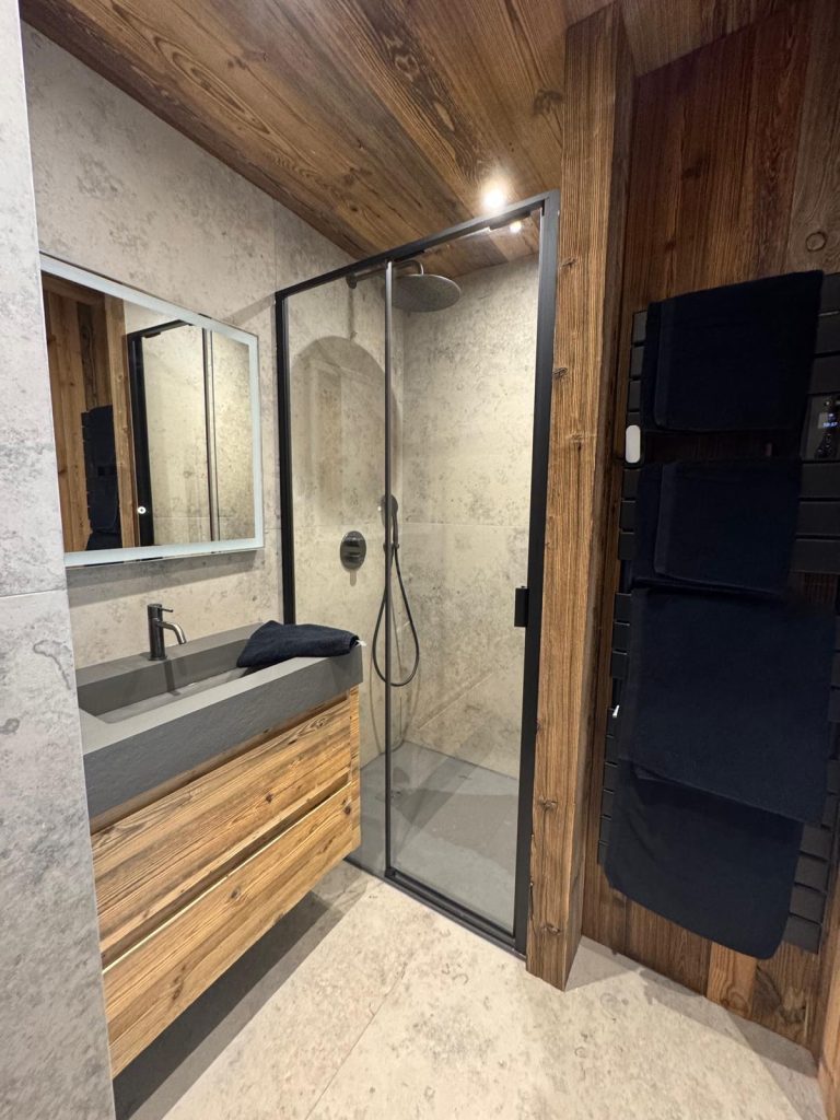 renovation de salle de bain 6
