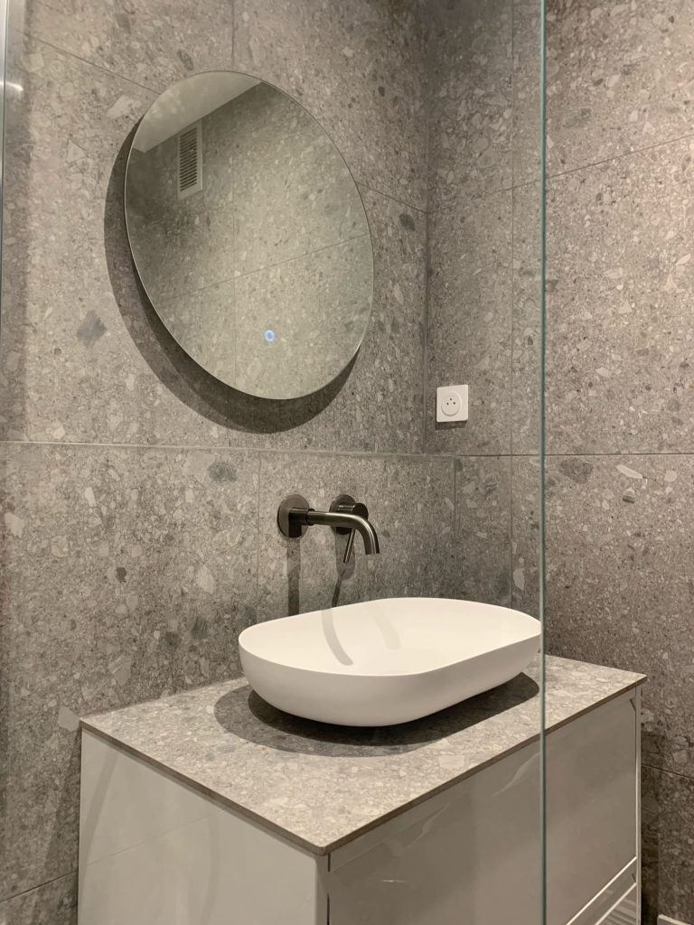 renovation de salle de bain 7