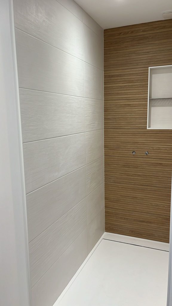 renovation de salle de bain 8